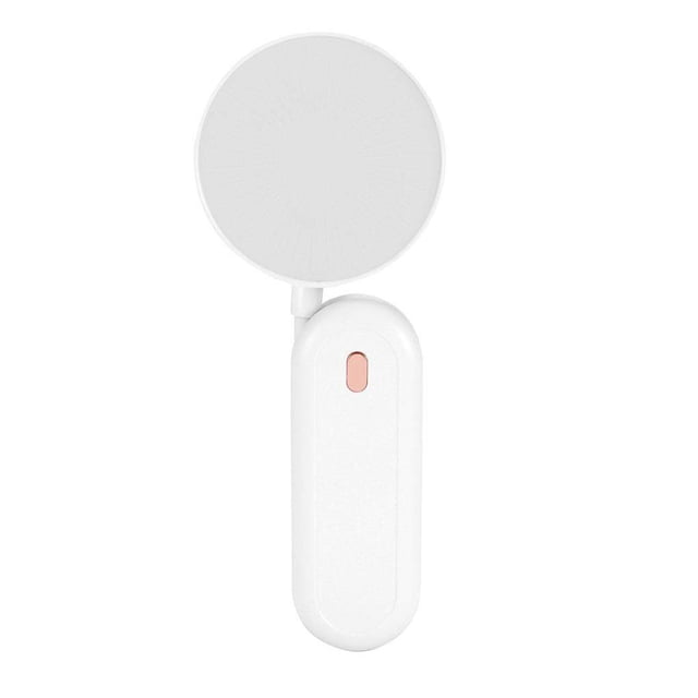 Injueey 1.200 mAh 1,5 W lámpara flexible lámpara de lectura portátil para dormitorio oficina al aire libre Iluminación y accesorios No.1 Injueey HA026016-01