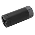 thumbnail image 1 of Airsoft Tracer, Aleación De Aluminio Paintball Tracer Recordatorio De Batería Baja Despertador Automático Para Accesorios De Películas Efecto De Fuego Simulado, 1 of 8