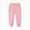 A07-Red, variant on Gibobby Boys Pants Toddler Boys Pants Lightweight Trousers 12 Months 2T 3T 4T 5T Kids Winter Casual Solid Sweatpants With Drawstring Toddler Pull On Pants(5-6 Years,Wine)