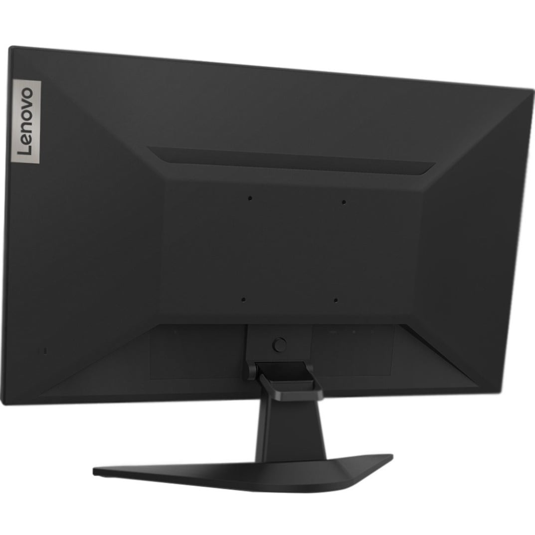 新品 Lenovo G24-10 モニター FreeSync 23.8インチ Lenovo G24-10 23.6