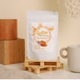 thumbnail image 3 of Leche Dorada Goltee 80g - Mezcla de Cúrcuma y Especias Golden Milk Sin Azúcar, 3 of 6