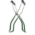 thumbnail image 3 of Norpro Canning Jar Lifter, 8.75" x 3" x 1.5", Black and Green, 3 of 3