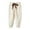 Beige, variant on Kogui Toddler Sweatpants Girls Wide Leg Sweatpants Athletic Joggers Kids Baggy Straight Leg Track Pants Fall Size 1824 Months (Black,18-24 Months)