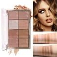 Kelly Bro Concealer For A Smooth And Effortless Morning Routine Quick kelly-bro-concealer-for-a-smooth-and-effortless-morning-routine-quick