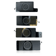 thumbnail image 1 of Esource Parts iPad Pro 12.9" 3rd Gen Loudspeaker Replacement 4 Piece Set, 1 of 1
