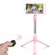 thumbnail image 1 of Soporte para teléfono de golf con obturador remoto inalámbrico Soporte para trípode de palo de teléf Abanopi Soporte para teléfono, 1 of 7