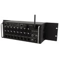 thumbnail image 1 of Consola MIDAS MR18 de mezcla 100V/240V, 1 of 2