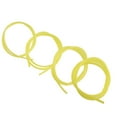 thumbnail image 2 of 1M Petrol Fuel Pipe Line Hose Tube for Trimmer Chainsaw Blower Tools, 2 of 7