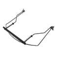 thumbnail image 6 of LABSERRON 1Set Harmonica Holder Adjustable Design for Performances and Musical Events Stable Support, 6 of 8
