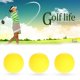 thumbnail image 5 of Golf Estera de entrenamiento de golf, estera de ayuda de entrenamiento de práctica de golf de bateo de detección de swing Tmvgtek Para Estrenar, 5 of 8