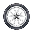 thumbnail image 2 of Llanta 275/50R20 113W Dunlop SP Sport Maxx, 2 of 3