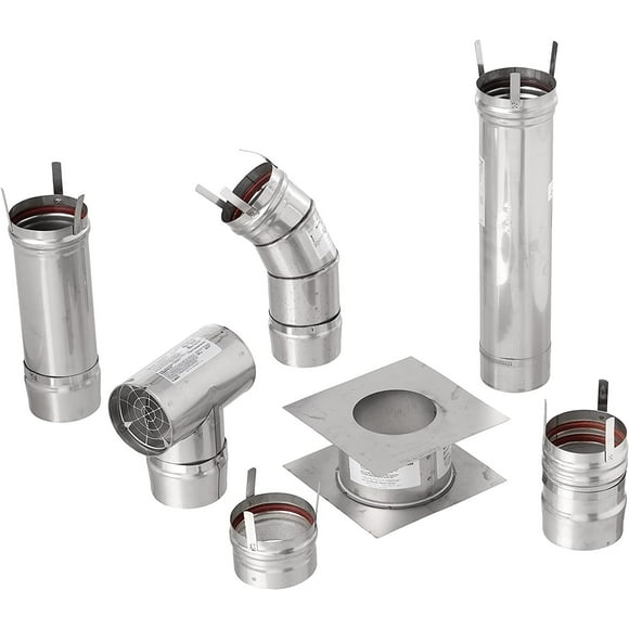 Mr Heater Blower Fan Kit