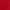 RED, variant on Mens 7.75 oz. Heavy Blend 50/50 Sweatpants 5 Pack