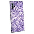 thumbnail image 1 of MightySkins SAGNO10PL-Stained Glass Skin for Samsung Galaxy Note 10 Plus - Stained Glass, 1 of 4