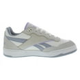 thumbnail image 2 of Reebok Footwear  Women's Bb 4000 Ii  Reebok Classics Ftw Women Nude , 7 M US, 2 of 5
