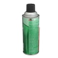 thumbnail image 4 of CRC - 3005 3-36 Multi-Purpose Lubricant and Corrosion Inhibitor, 11 oz Aerosol Can, Clear/Blue/Green, 4 of 4