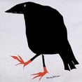 thumbnail image 3 of CafePress - T Shirt - Women's Classic T-Shirt, 3 of 4