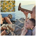 thumbnail image 4 of HUASHENG Jeu Éducatif d'Optique DIY Classique pour Enfants, 4 of 5