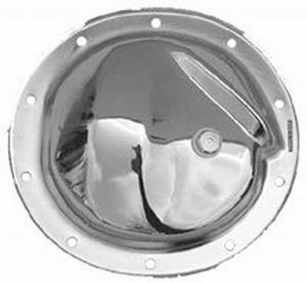 Racing Power R9583 Differential Cover