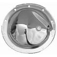 thumbnail image 2 of Racing Power R9583 Differential Cover, 2 of 3