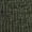 Hunt, variant on Microweight Cushion - Crew Wool Socks Mountain Heritage