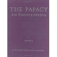 thumbnail image 1 of Pre-Owned Quietism-Zouaves, Pontifical (Hardcover) 9780415937528, 1 of 1