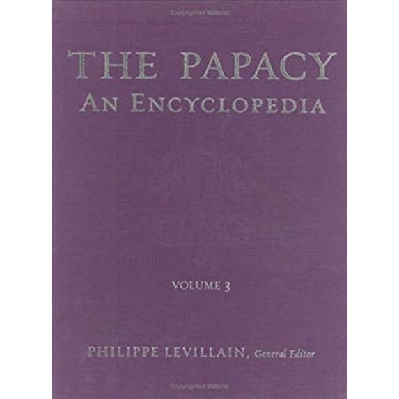 Pre-Owned Quietism-Zouaves, Pontifical (Hardcover) 9780415937528