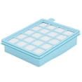 thumbnail image 1 of Filtre de Remplacement Fc8470 Fc8515 Fc8632 Filtre Carré de Remplacement Compatible avec HEPA Fc8470 Fc8515 Fc8632, 1 of 8