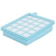 thumbnail image 2 of Filtro cuadrado de repuesto para aspiradora Philips HEPA FC8470 FC8515 FC8632, 2 of 8