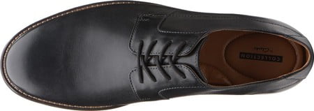 Clarks Becken Plain Derbys Homme