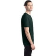 thumbnail image 3 of Eco-Friendly Unisex T-Shirt - Support Sustainability in Style, 3 of 3