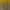 Yellow, variant on asdoklhq Woman Plus Size Clearance Dresses,Tie-dye Print Sleeveless Dress V-neck Pocket Long Dress