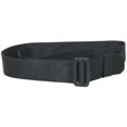 thumbnail image 1 of Nylon Bdu Belt - Black, 1 of 1