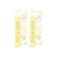 thumbnail image 1 of OH! GANICS Pack de 2 Stick it Gel en Rimel para Peinar Baby Hairs 20 gr, 1 of 6