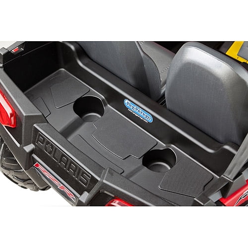 peg perego rzr 900 battery