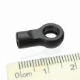 thumbnail image 3 of Shock Absorber Supporter for JLB Racing CHEETAH 11101 21101 J3 SPEED, 3 of 5
