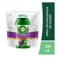 thumbnail image 3 of Refill para Spray Neutralizador de Olores Air Wick 236 ml, 3 of 4