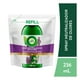 thumbnail image 3 of Refill para Spray Neutralizador de Olores Air Wick 236 ml, 3 of 4