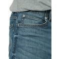 thumbnail image 5 of Lee®Men's Extreme Motion Regular Fit Straight Leg Jean, 5 of 6
