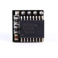 thumbnail image 4 of RTC Clock Real Time Clock,Precision RTC DS3231 Clock Memory Module for Arduino Raspberry Pi, 4 of 5