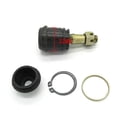 thumbnail image 4 of Kit de Junta de Rótula Perfecl Para Motocicleta 50 70 90 110 125 150 200 250 ATV, 4 of 8