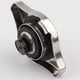 thumbnail image 5 of Radiator Cap Replace 19045-RAA-003 for Honda Acura - Accord Civic CRV Elements Fit Odyssey Pilot Ridgeline, 5 of 5