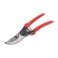 thumbnail image 3 of AT320 Pruning Shears Pruner Garden Scissors Garden Trimmer Orchard Scissors Hand Tool, 3 of 19