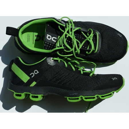 Canvas Print Sneakers Running Shoes Marathon Shoes Sports Shoes Stretched Canvas 10 x (Best Marathon Shoes For Overpronators)