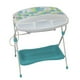 thumbnail image 1 of Bañera Milán Prinsel  Triángulos Unisex, 1 of 5