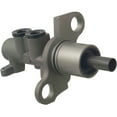 thumbnail image 3 of CARDONE New 13-2920 Brake Master Cylinder fits 1997-2003 Audi, Volkswagen, 3 of 3