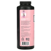 Anti Monkey Butt Lady Anti-Friction Body Powder, 8 oz