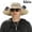 Khaki, variant on Hat With Fans Solar Power,Fan Hats For Men,Man Woman Universal,Hat With Fan,Fishing And Travel Use