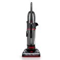 thumbnail image 1 of Aspirateur multisurface Total Pet+ de Dirt Devil, 1 of 6