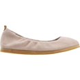 thumbnail image 4 of TOMS Womens Olivia Casual Flats Shoes,, 4 of 4